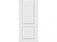 Interior Slabs